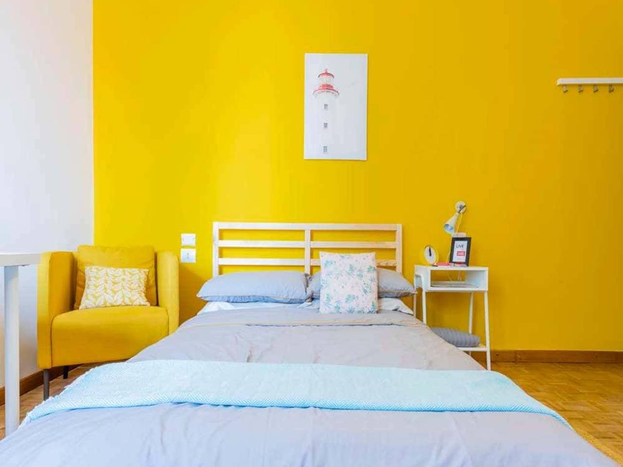 negozio in affitto a Padova in zona Arcella