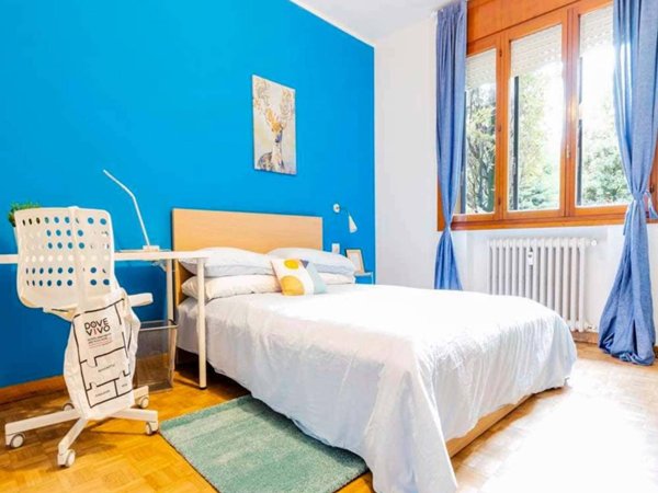 negozio in affitto a Padova in zona Arcella