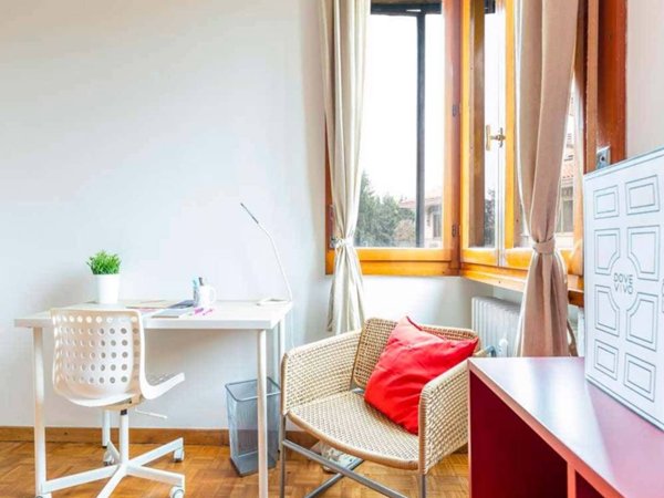 negozio in affitto a Padova in zona Arcella