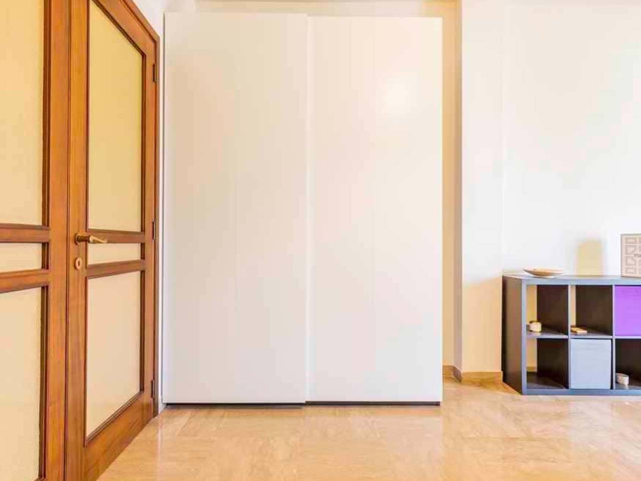 negozio in affitto a Padova in zona Arcella