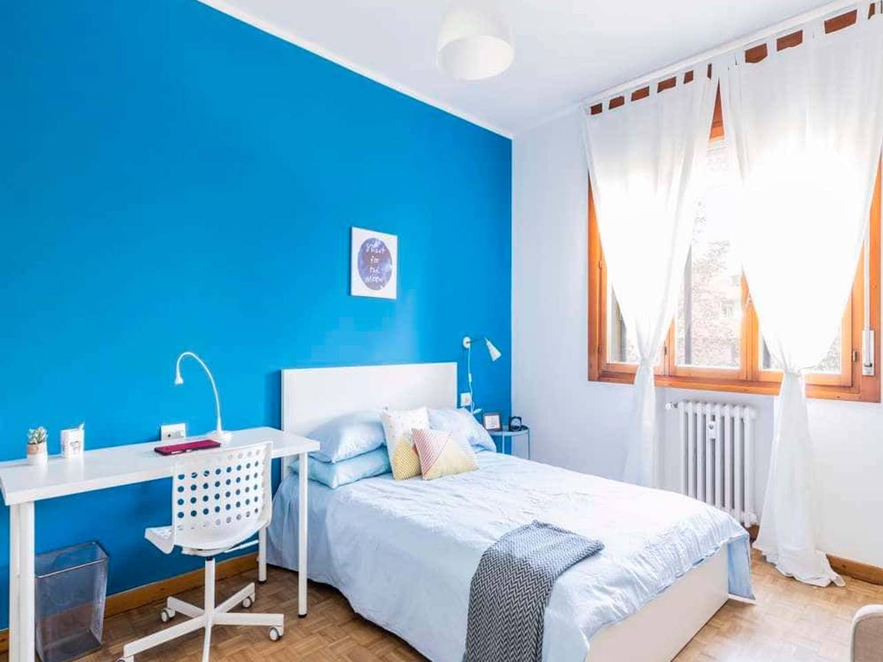 negozio in affitto a Padova in zona Arcella