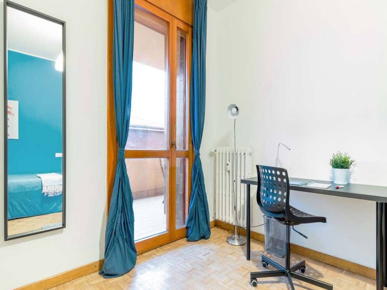 negozio in affitto a Padova in zona Arcella