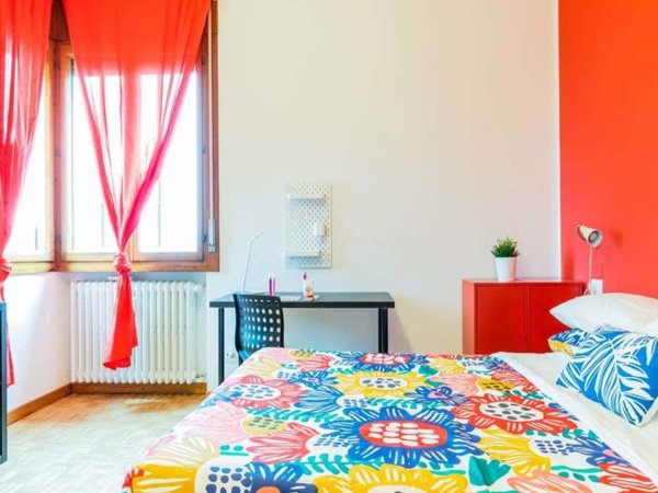 negozio in affitto a Padova in zona Arcella