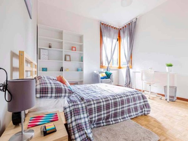 negozio in affitto a Padova in zona Arcella