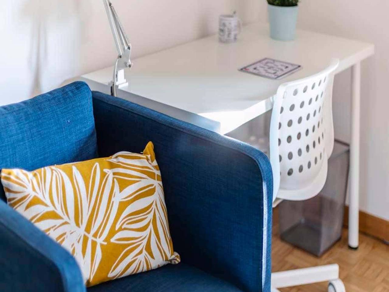 negozio in affitto a Padova in zona Arcella