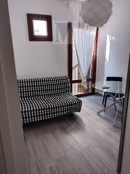 appartamento in affitto a Padova in zona Centro Storico