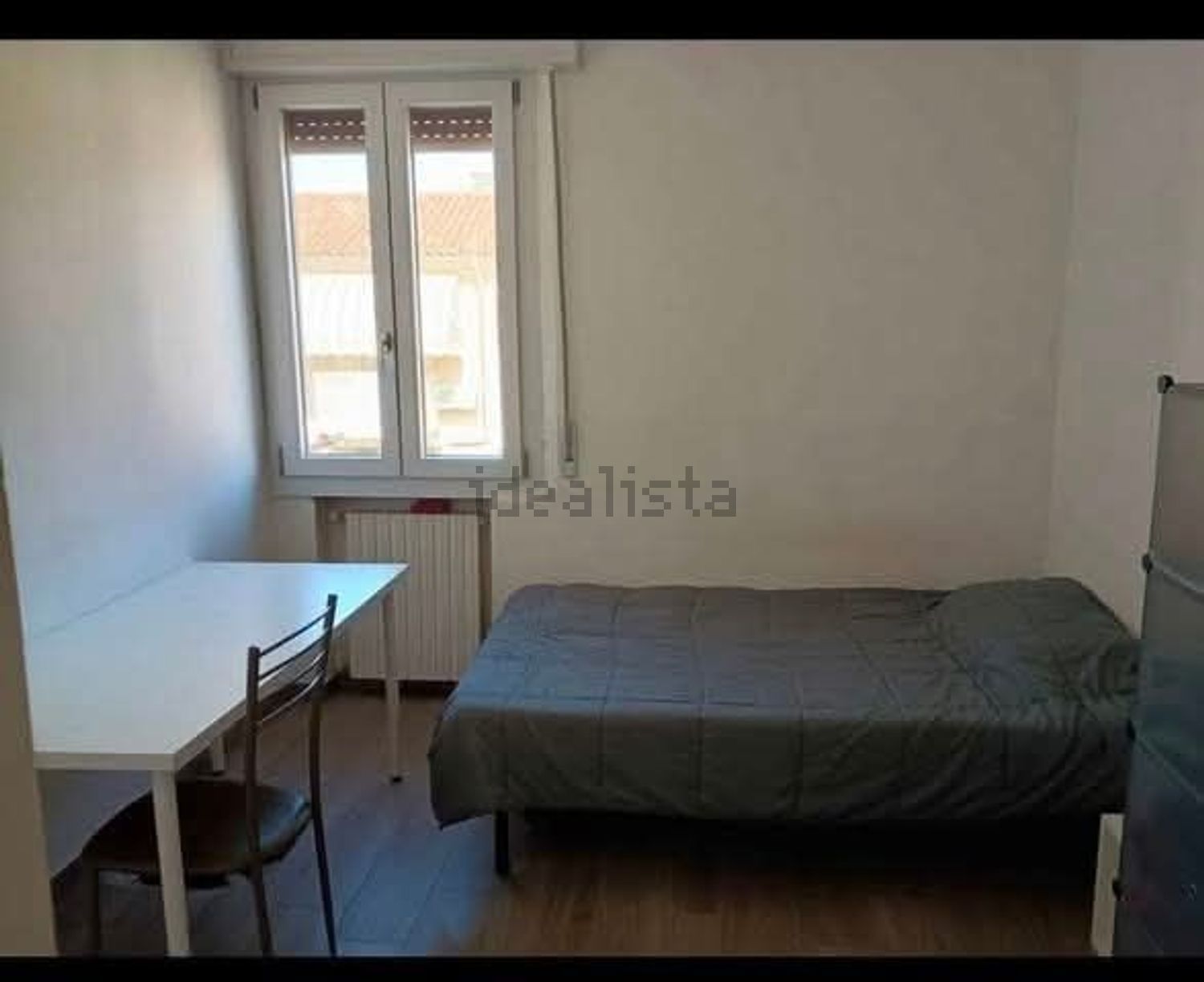 negozio in affitto a Padova in zona Forcellini / Terranegra