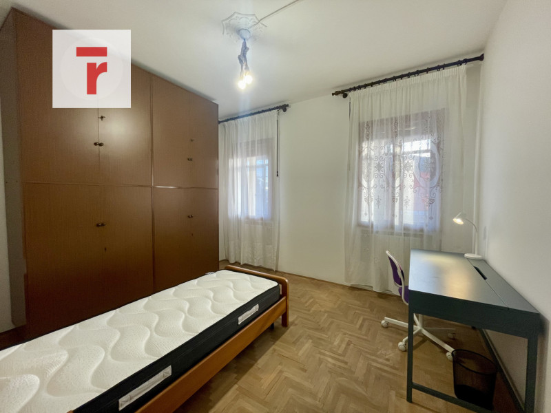 immagine annuncio 0 di 8