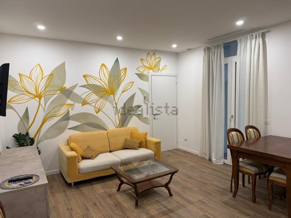 appartamento in affitto a Padova in zona San Giuseppe