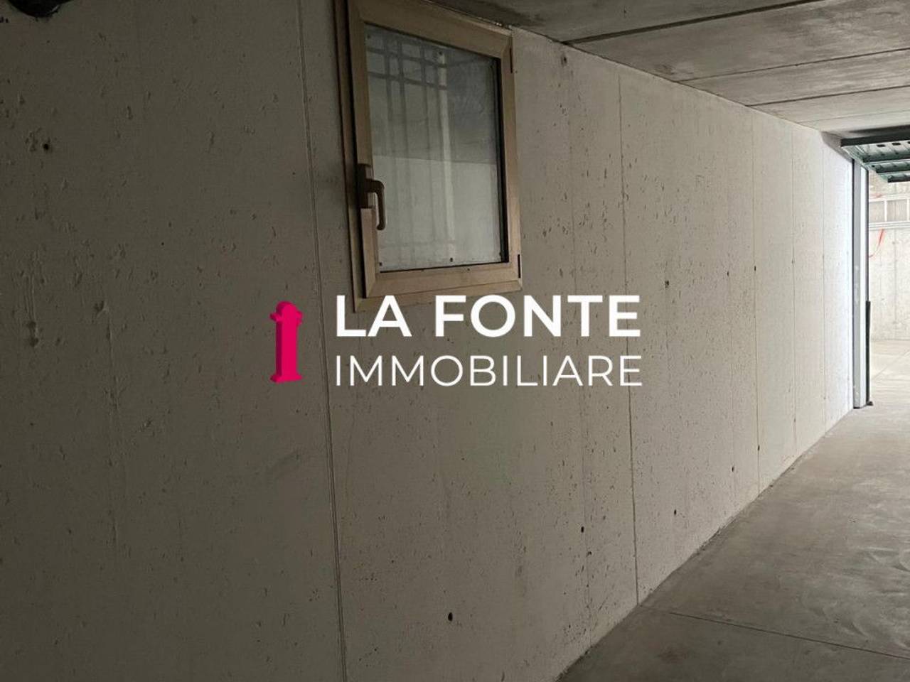 negozio in affitto a Padova in zona San Lazzaro