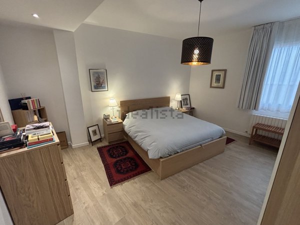 appartamento in affitto a Padova in zona Centro Storico