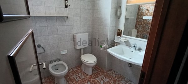 appartamento in affitto a Padova in zona Centro Storico