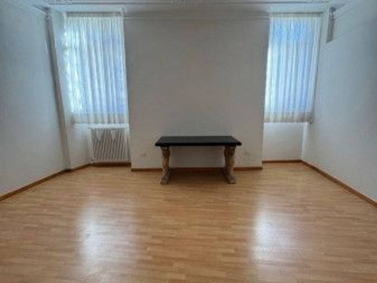 appartamento in affitto a Padova in zona Centro Storico