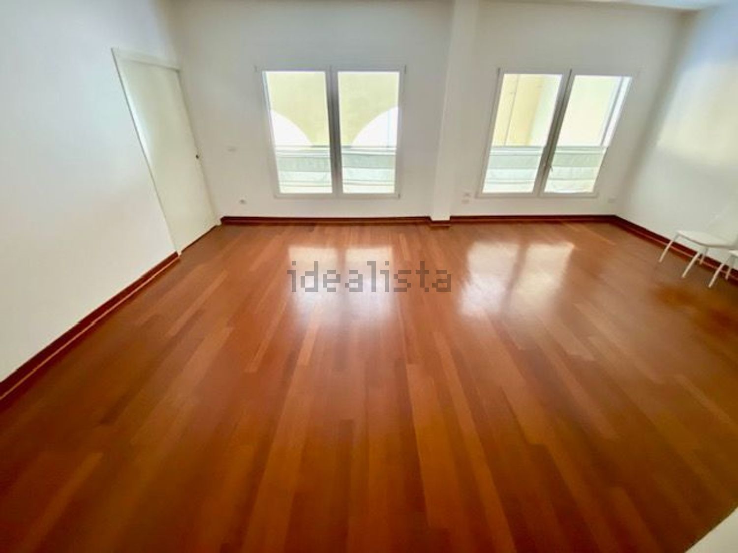 appartamento in affitto a Padova