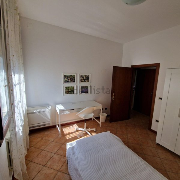 casa indipendente in affitto a Padova in zona Mortise