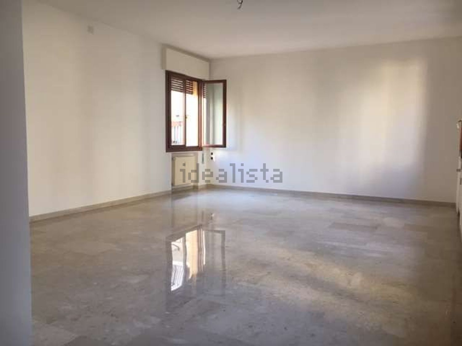 appartamento in affitto a Padova