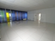 ufficio in affitto a Padova in zona Mortise