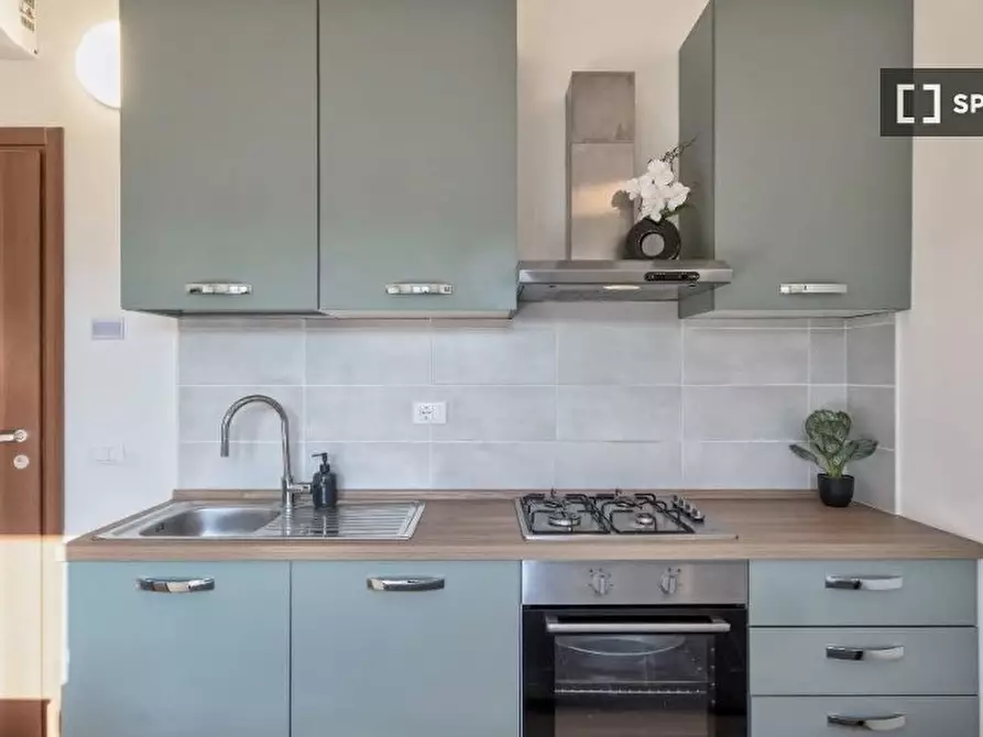 ufficio in affitto a Padova