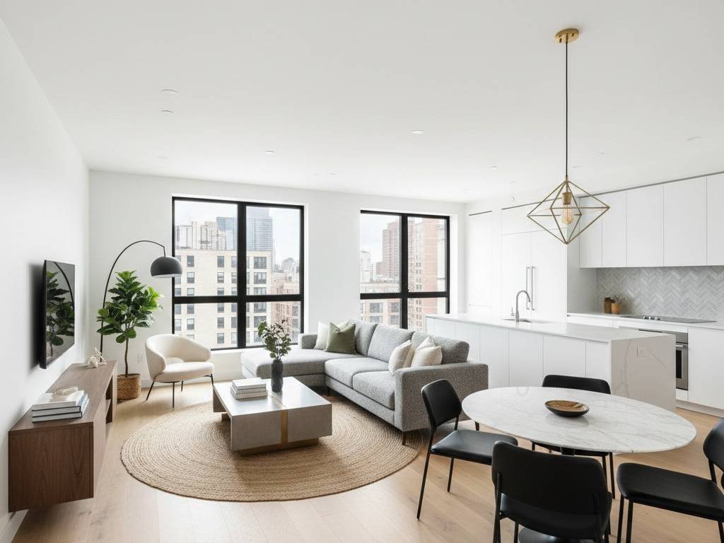 appartamento in affitto a Padova in zona Pio X