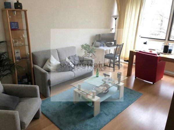 appartamento in affitto a Padova