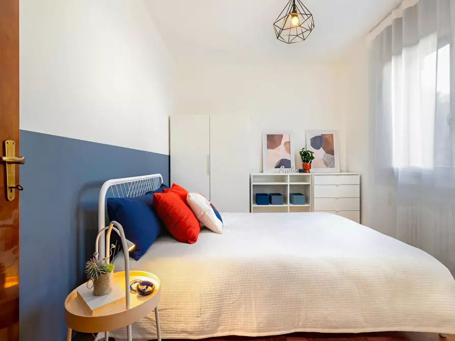 appartamento in affitto a Padova in zona Ponte di Brenta