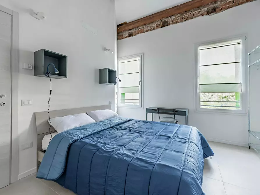 casa indipendente in affitto a Padova