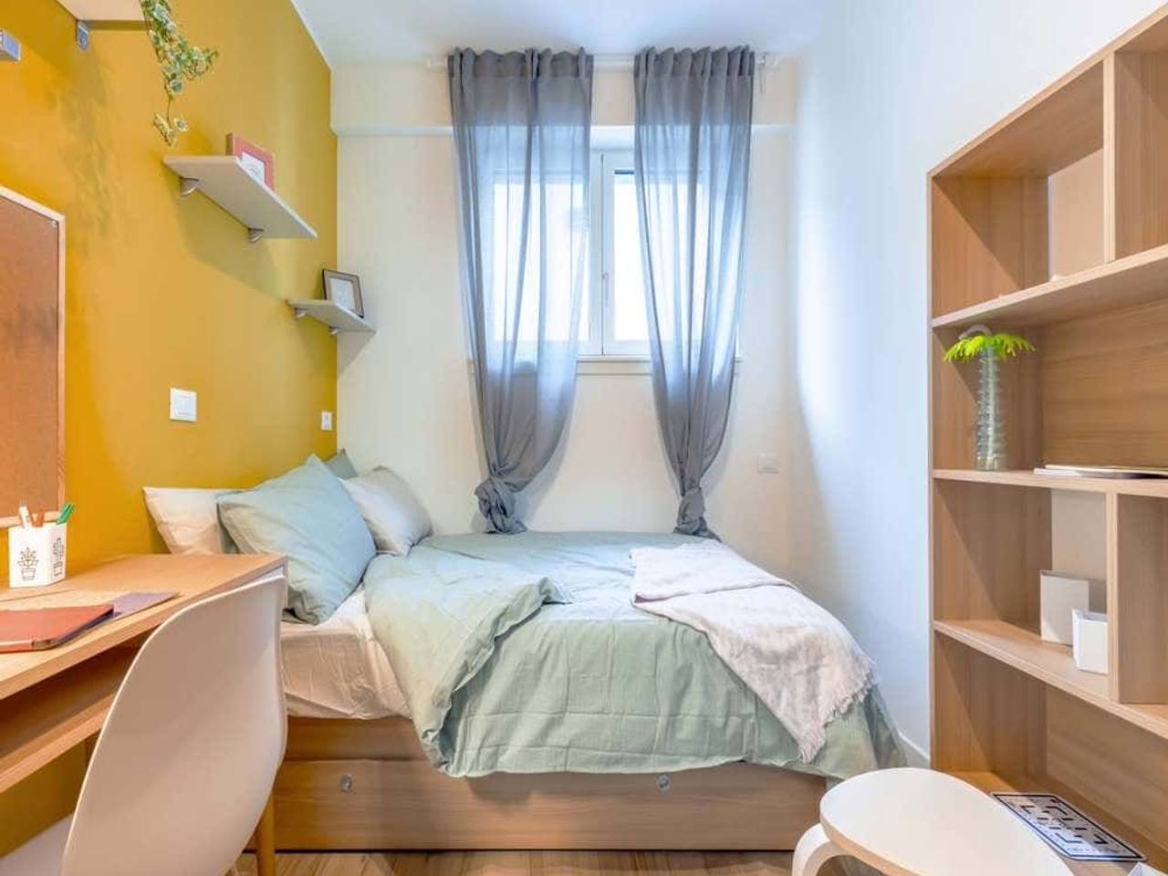 negozio in affitto a Padova in zona Centro Storico