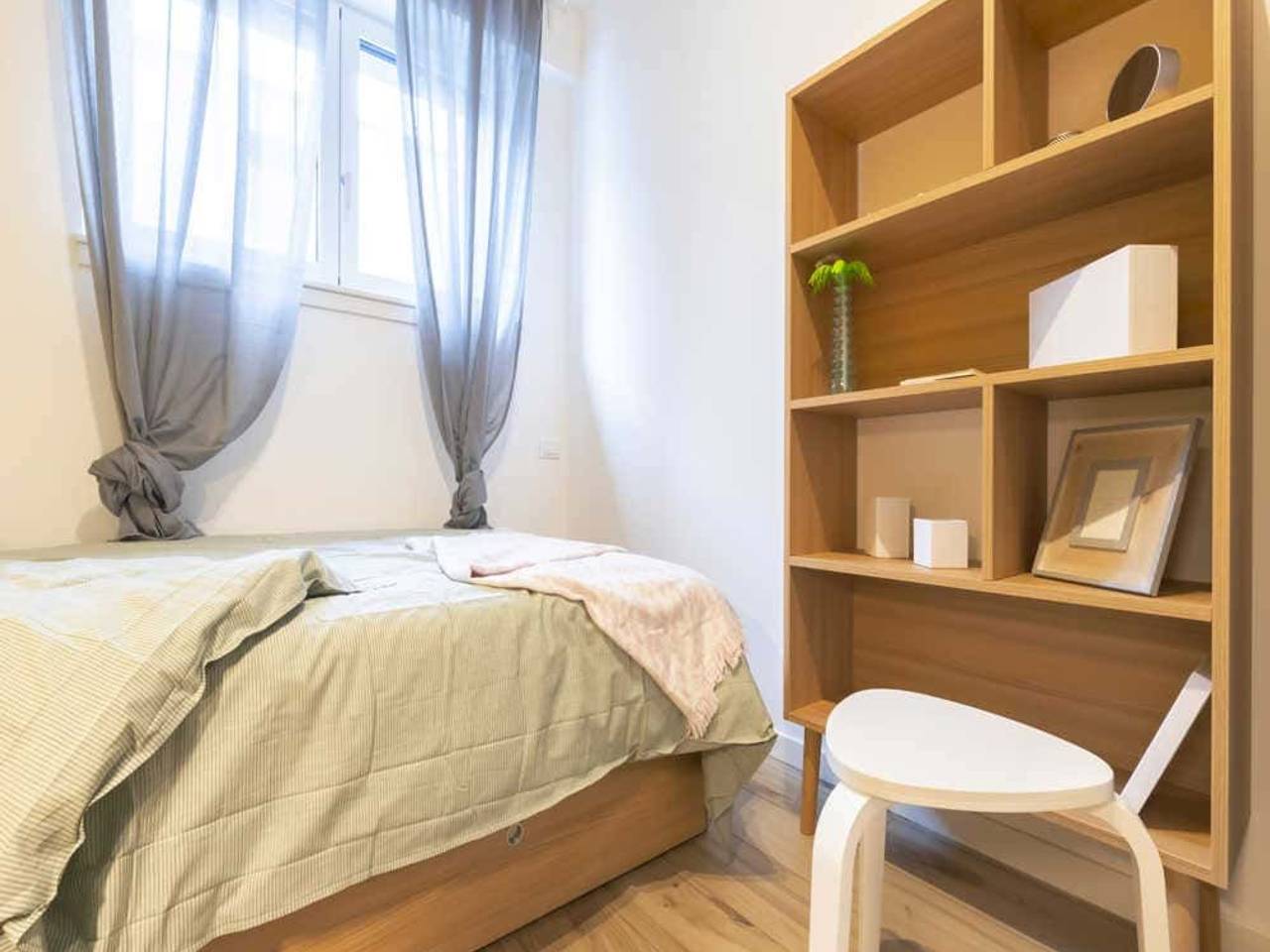 negozio in affitto a Padova in zona Centro Storico