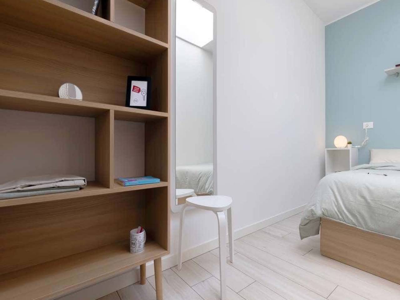 negozio in affitto a Padova in zona Centro Storico