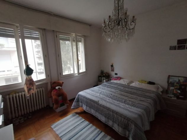 camera singola in affitto a Padova in zona Sacra Famiglia