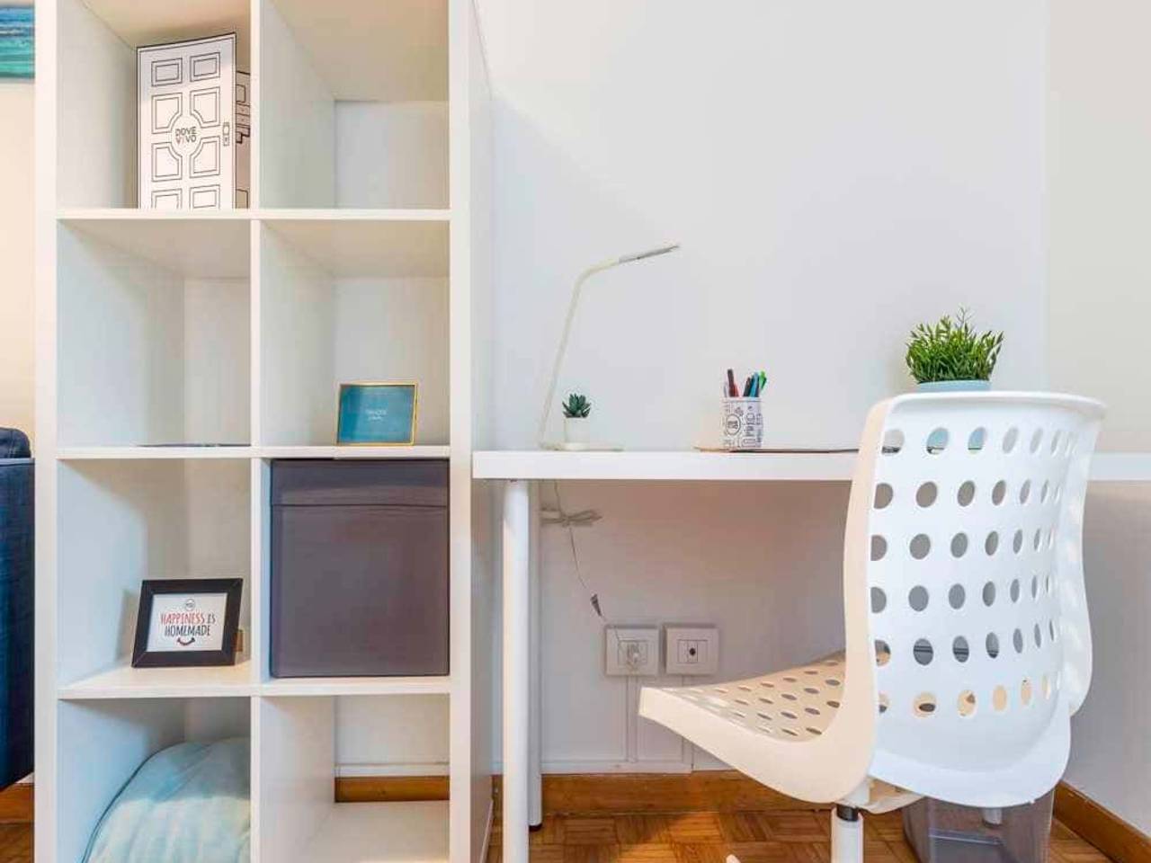 negozio in affitto a Padova in zona Arcella