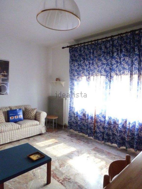 appartamento in affitto a Padova in zona Centro Storico