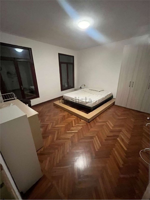 appartamento in affitto a Padova