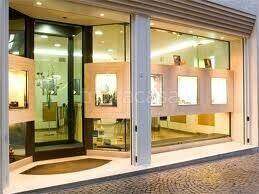 negozio in affitto a Padova in zona Centro Storico