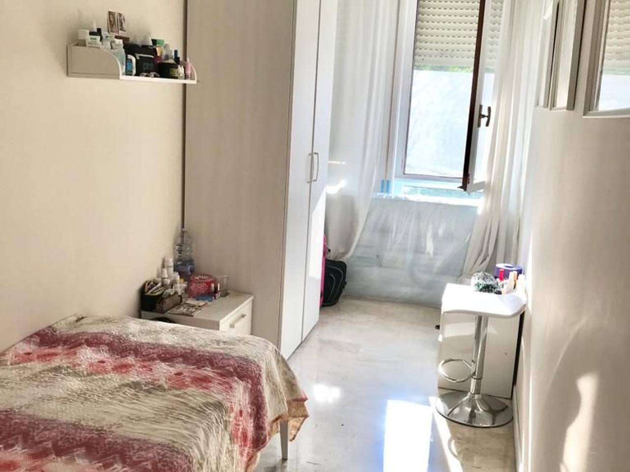 negozio in affitto a Padova in zona Centro Storico