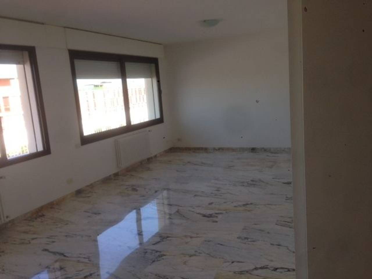 appartamento in affitto a Padova in zona Centro Storico