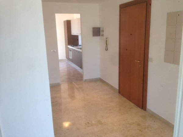 appartamento in affitto a Padova in zona Centro Storico