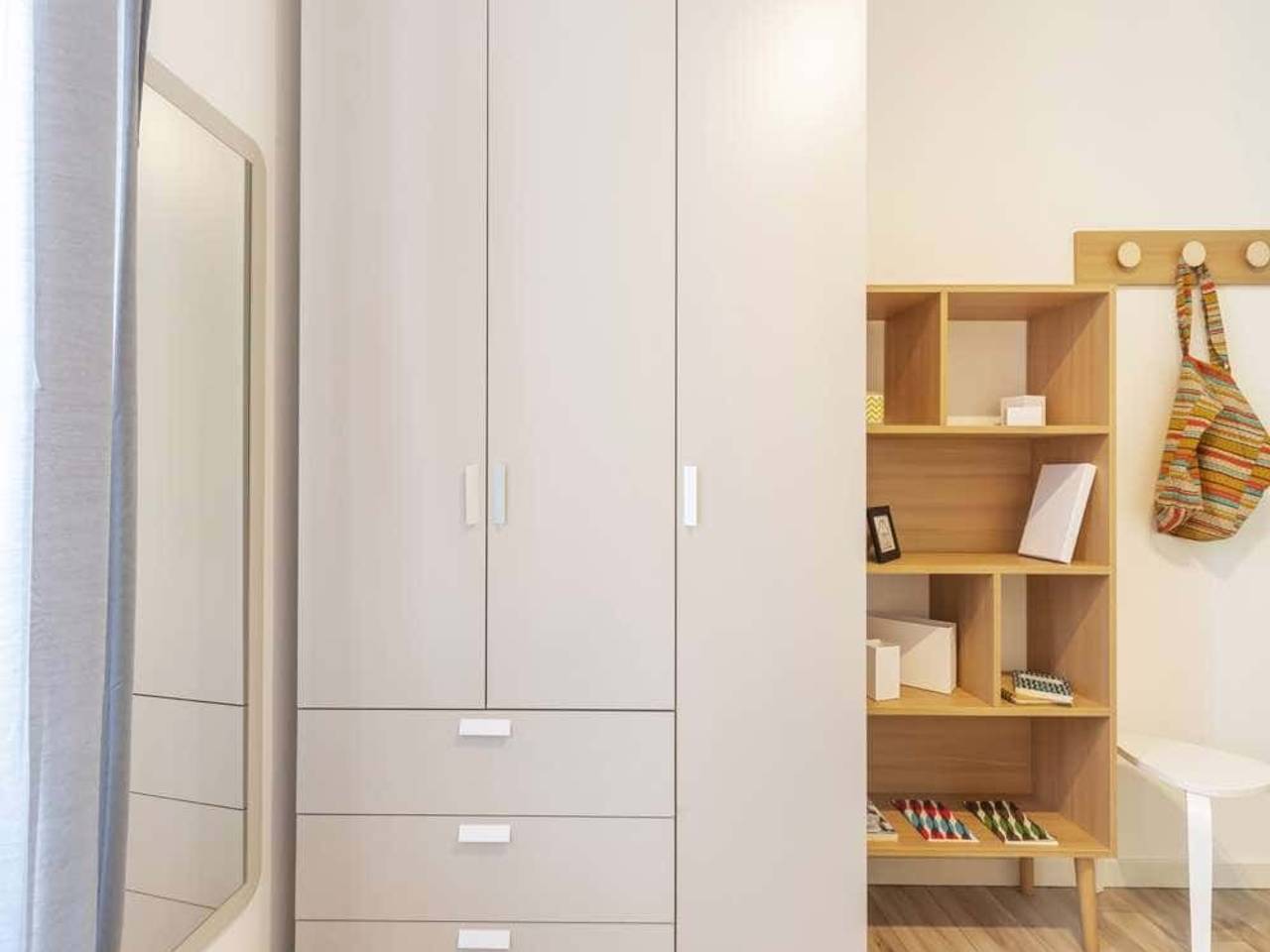 negozio in affitto a Padova in zona Centro Storico