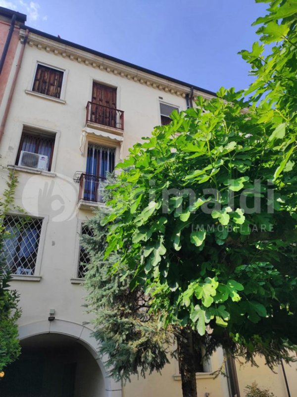 ufficio in affitto a Padova