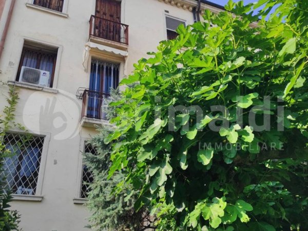 ufficio in affitto a Padova