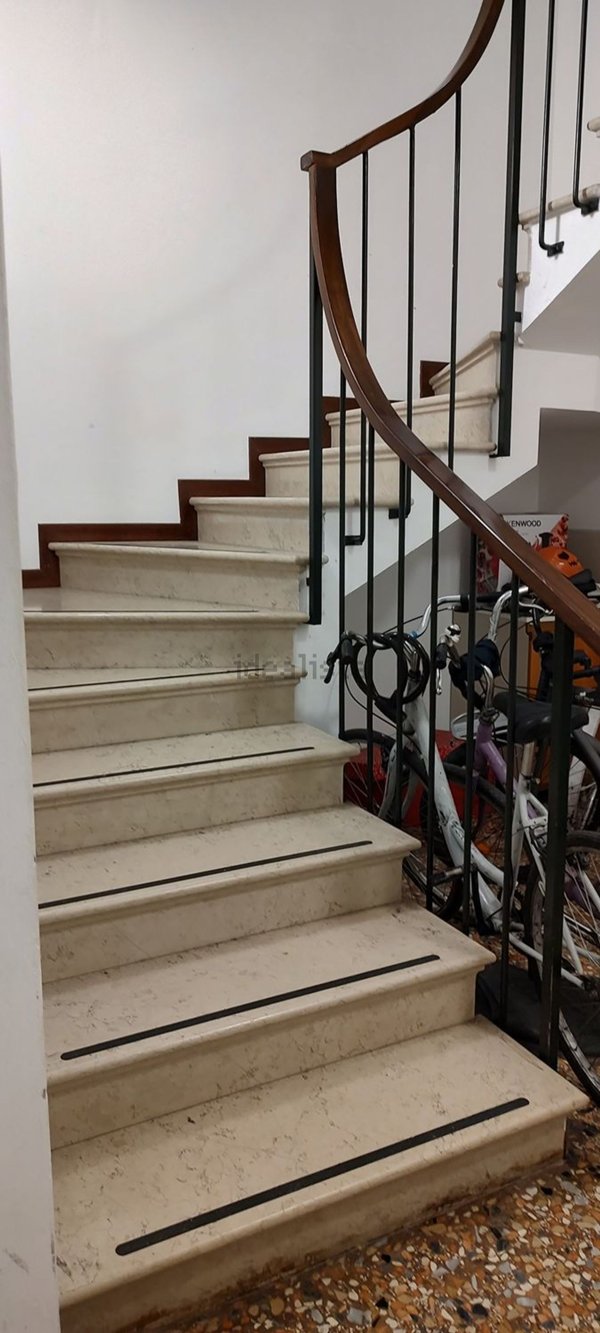 casa indipendente in affitto a Padova in zona Portello