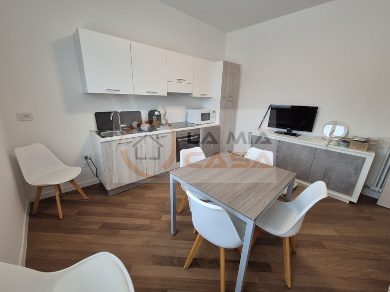 camera singola in affitto a Padova in zona Centro Storico