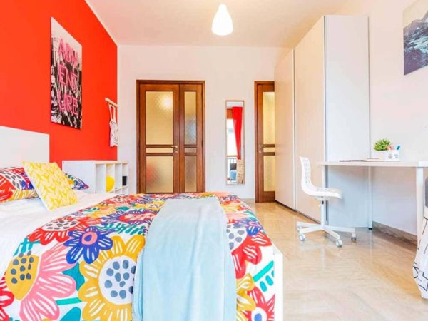 negozio in affitto a Padova in zona Arcella