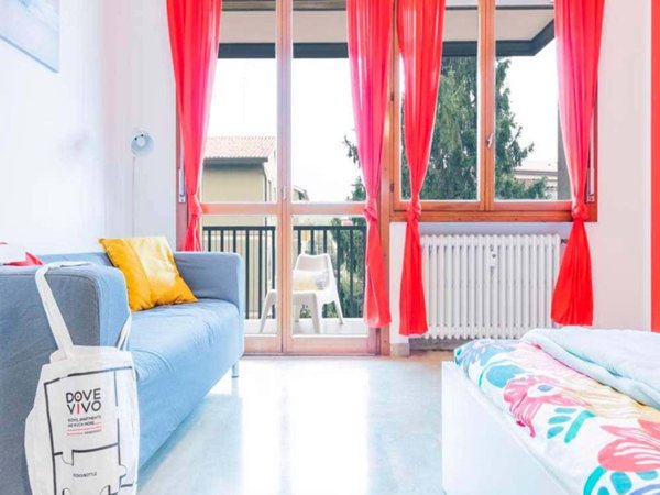 negozio in affitto a Padova in zona Arcella