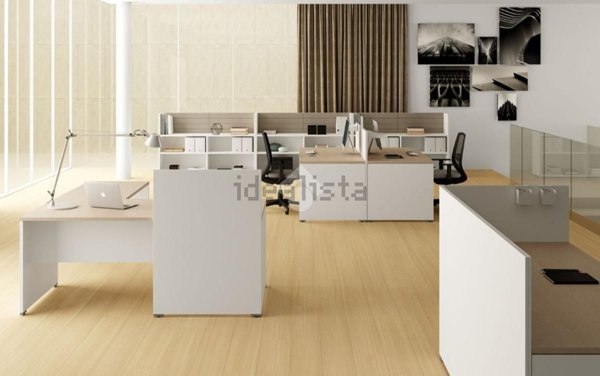 ufficio in affitto a Padova in zona San Giuseppe