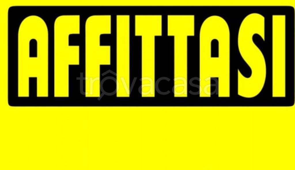 appartamento in affitto a Padova in zona Mortise