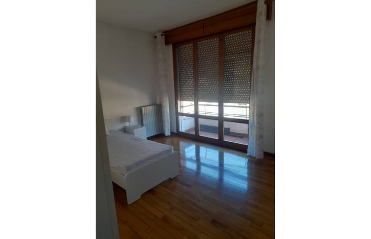 appartamento in affitto a Padova in zona Ponte di Brenta