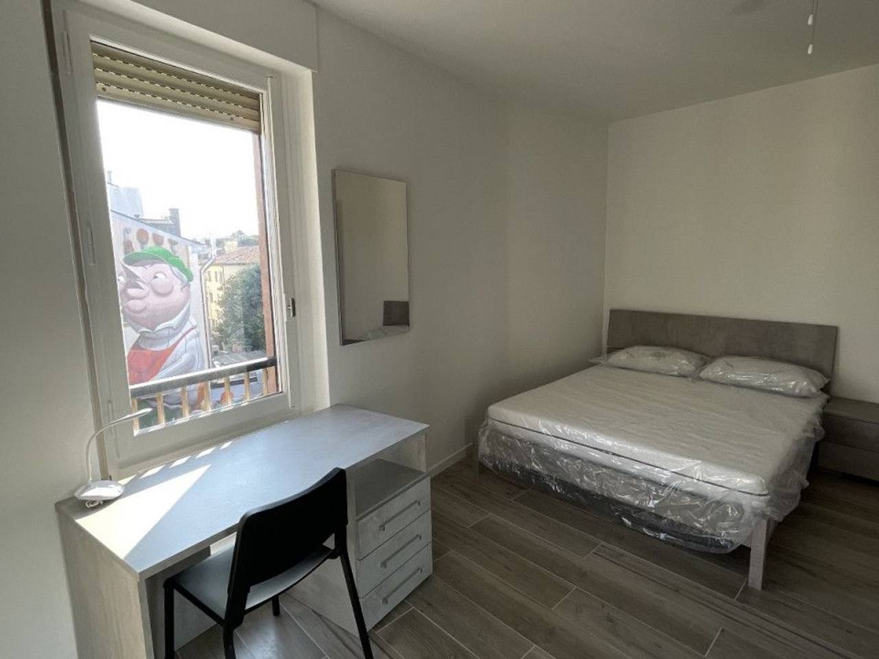 negozio in affitto a Padova in zona Arcella