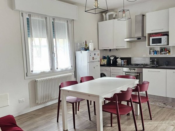 negozio in affitto a Padova in zona Pontevigodarzere