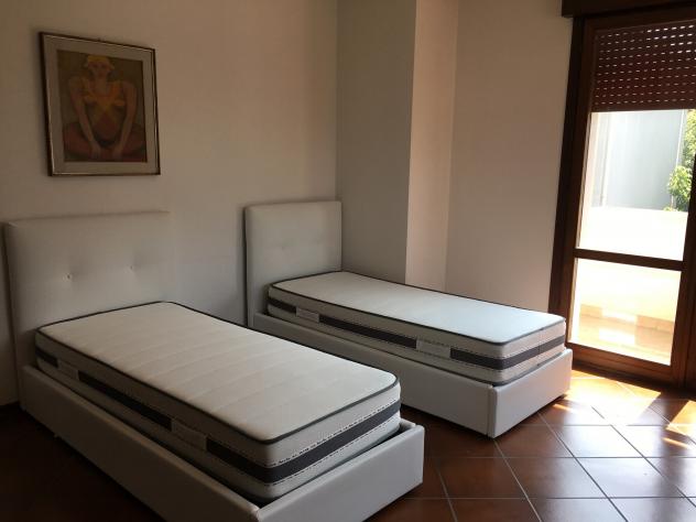 appartamento in affitto a Padova